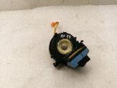 Bague collectrice/contacteur tournant airbag (bague SRS)