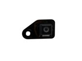 Reversing camera