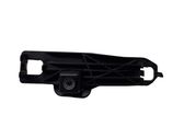 Reversing camera