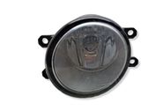 Front fog light