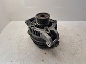 Generator/alternator