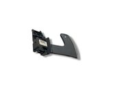 Gear shift switch/knob