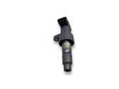 High voltage ignition coil