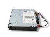 Aerial antenna amplifier