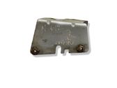 Fender mounting bracket