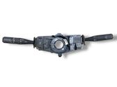Wiper turn signal indicator stalk/switch