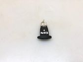 Parking (PDC) sensor switch