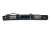 Tailgate/trunk/boot exterior handle