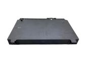 Seat control module