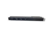 Other switches/knobs/shifts