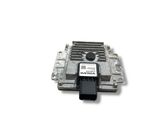 Blind spot module