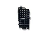 Dashboard side air vent grill/cover trim