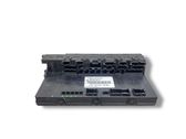 SAM control unit