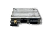 Bluetooth control unit module