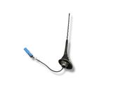 Radio antena
