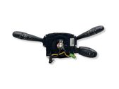 Wiper turn signal indicator stalk/switch