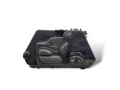 Seat control switch