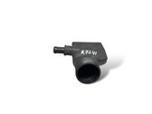Air intake hose/pipe