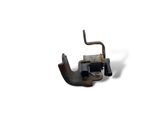 Vacuum valve
