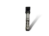 High voltage ignition coil