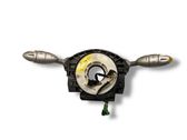 Airbag slip ring squib (SRS ring)
