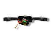 Wiper turn signal indicator stalk/switch