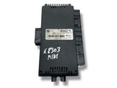 Light module LCM