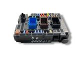BSM Control unit