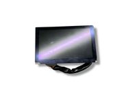Screen/display/small screen
