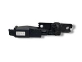 Tailgate/trunk/boot lift motor