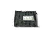 Light module LCM