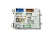 Comfort/convenience module