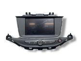 Screen/display/small screen
