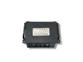 Parking PDC control unit/module
