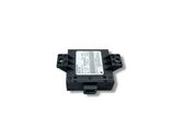 Alarm control unit/module
