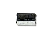 Phone control unit/module
