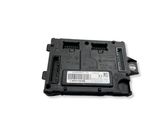 Comfort/convenience module