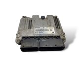 Calculateur moteur ECU