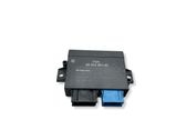 Parking PDC control unit/module