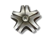 Original wheel cap