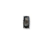 Seat heating switch