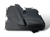 Seat control switch