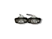 Number plate light