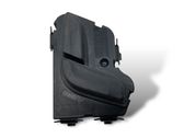 Seat control switch