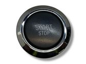 Motor Start Stopp Schalter Druckknopf