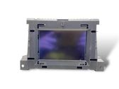Screen/display/small screen