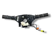 Wiper turn signal indicator stalk/switch
