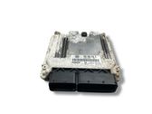 Calculateur moteur ECU