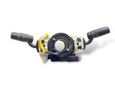 Wiper turn signal indicator stalk/switch