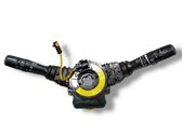 Wiper turn signal indicator stalk/switch